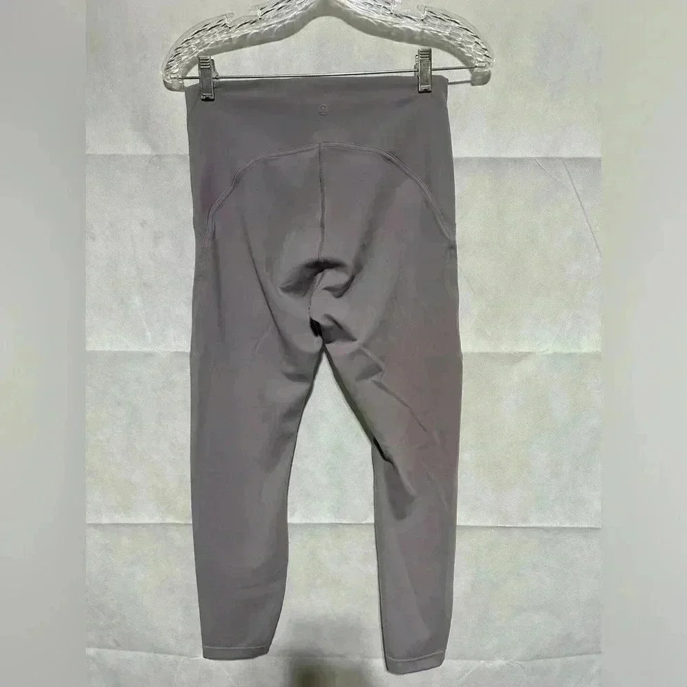 lululemon athletica lululemon instill